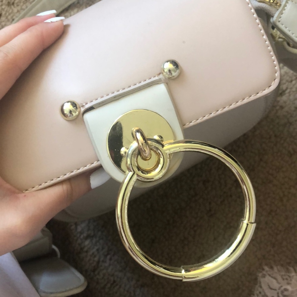 Handbag - Picture 4 of 7